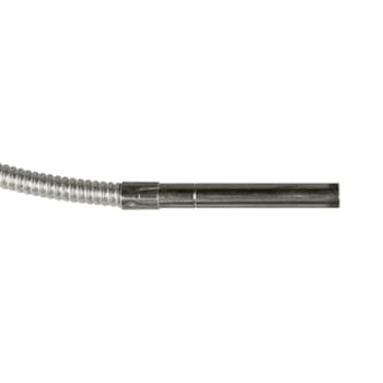 Product-09828 main image 0